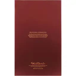 Віскі Glenfiddich 15 yo Single Malt Scotch Whisky 40% 0.7 л + 2 склянки - мініатюра 8