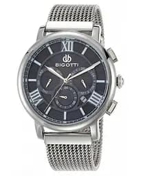 Годинник Bigotti BG.1.10073-3