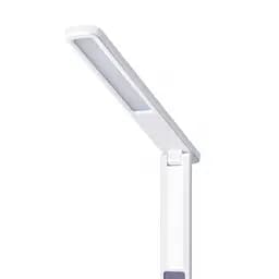Настiльна лампа Videx LED TF05W 7W 3000-5500K біла (VL-TF05W) - мініатюра 4