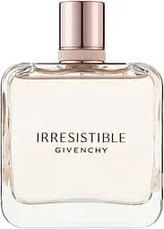 Оригинал Givenchy Irresistible 80 мл ТЕСТЕР туалетная вода