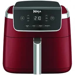 Мультипечь Ninja Air Fryer PRO (AF140EUCM)