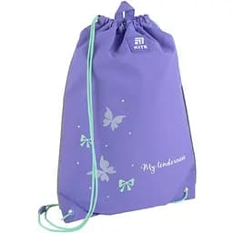 Сумка для взуття Kite 600M Pretty Nice (K25-600M-19)