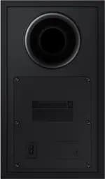 Саундбар Samsung HW-S700D/UA (6980318) - мініатюра 7