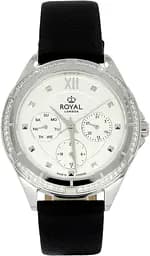 Часы ROYAL LONDON 21437-09