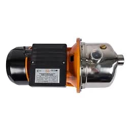 Насос поверхневий струменевий Powercraft DJS 1100-5060 (88912) - мініатюра 5