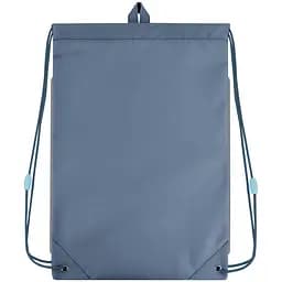 Сумка для взуття Kite 600M SP-2 (SP25-600M-2) - мініатюра 4
