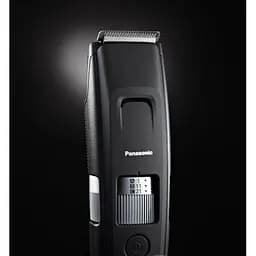 Тример для бороди та вусів Panasonic ER-GB96-K520 - мініатюра 10