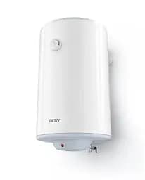 Водонагрівач Tesy електричний SimpatEco CTVOL 804415 D07 TRC 80 л 1.5 кВт круглий C (305571)