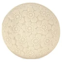 Мило Creed Aventus for Her 150 мл