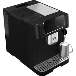 Кавомашина Beko CEG7302B - мініатюра 5