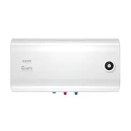 Водонагрівач Quartz Mirano 100 H
