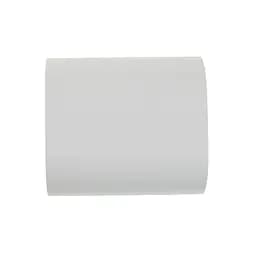 Підсвітка тубус Brille AL-717/1 MR16 WH 36-365 - мініатюра 5