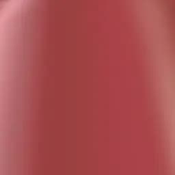 Зволожуюча губна помада Malu Wilz Color&Shine Lip Stylo відтінок 50 ніжний бордо 11 г - мініатюра 2