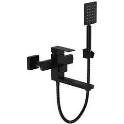 Смеситель для ванны Frap F32802-6