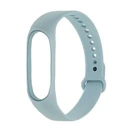 Силиконовый ремешок для Xiaomi Mi Band 7, 05