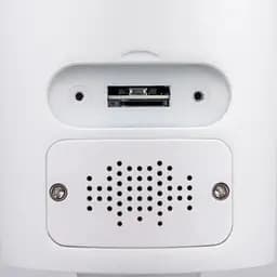 IP-камера GreenVision GV-191-IP-IF-COS80-30 180° Зовнішня - мініатюра 7