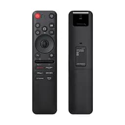 Пульт з гіроскопом та мікрофоном Magic Remote AN-MR25GA для телевізорів LG Smart TV 2025 (AKB76046605) [LG]  - мініатюра 3