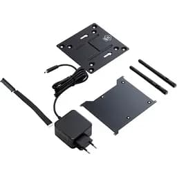 Неттоп Vinga Mini PC V667 16/1TB (V6671255U.161T) [161410] - мініатюра 8