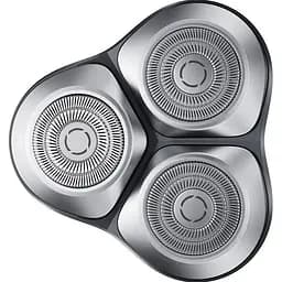 Електробритва MiJia Electric Shaver S301 BHR7450EU Black - мініатюра 6
