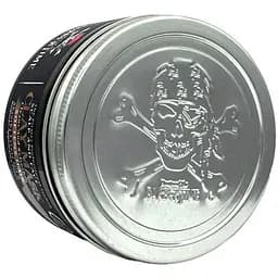 Глиняна маска Barbertime Clay Mask 450 мл - мініатюра 2
