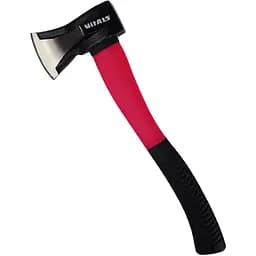 Колун Vitals A1-45F ручка из фибергласа 1 кг (125986)