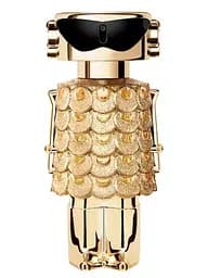 Оригінал Paco Rabanne Fame Intense 80 мл ТЕСТЕР парфумована вода