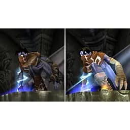 Ключ активації Microsoft Legacy of Kain Soul Reaver 1&2 Remastered для Xbox One/Series S/X - мініатюра 2
