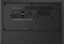 Sony Саундбар HT-S60 1000Вт 5.1 BT HDMI-ARC Optical Sub Dolby Atmos/DTS:X - мініатюра 6
