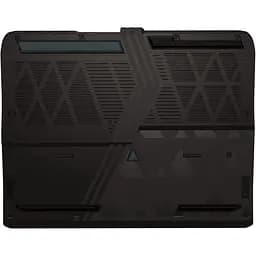 Ноутбук MSI Vector 16 HX A14VGG [A14VGG-254US] [131136] - мініатюра 11