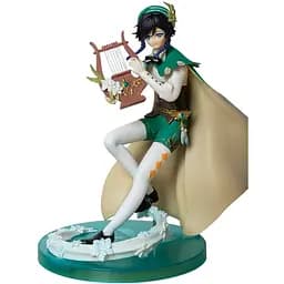 Фигурка Геншин Импакт Венти Genshin Impact Venti 20 см Китай CH GI V