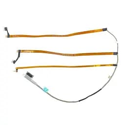 Шлейф вебкамери для HP Elitebook 840 745 G6 ZBook 14U G6 series, (L63930-001, 6017B1101201, PS1814-IR, Original)