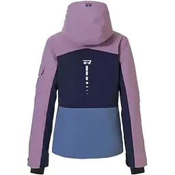 Куртка Rehall Rome W Lavender M (1012-60440-5021-M) - мініатюра 2