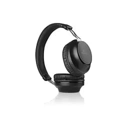 Навушники Real-El GD-828 Black - мініатюра 4