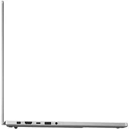 Ігровий ноутбук ROG Zephyrus G16 GU605CR Ultra 9 285H 54GHz,16'',2.5K,32GB LPDDR5X,2TB,5070 Ti 12GB - мініатюра 20