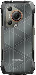 Смартфон Blackview BL7000 8/256GB Black - мініатюра 2