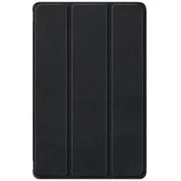 Чохол до планшета ArmorStandart Smart Case Lenovo Tab P11 Pro 2nd Gen Black (ARM64127)