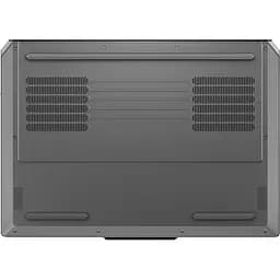 Ігровий ноутбук LENOVO LOQ Essential 15IRX11, Intel Core i7-13650HX до 4.9 ГГц, 15.6-дюймовий Full HD, 16 ГБ, SSD 1 ТБ, NVIDIA GeForce RTX 5050 8 ГБ, Free DOS - мініатюра 8
