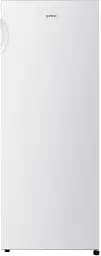 Морозильна камера Gorenje F4142PW