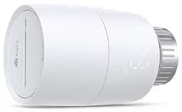 Термостатичний радіаторний клапан Kasa Smart KE100 TP-Link teh0015833