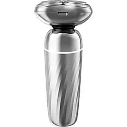 Электробритва Enchen Rotary Shaver X7 (Silver) [80215]