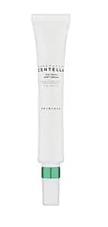 Точечный крем для проблемных зон 20 мл SKIN1004 Madagascar Centella Tea-Trica Spot Cream