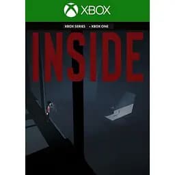 Ключ активації Microsoft Inside для Xbox One/Series