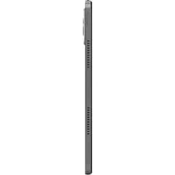 Планшет Lenovo Tab K11 Plus 11.45" LTE Luna Grey, 2000x1200 (TDDI), Snapdragon 680 (8 ядер), Adreno 610, 8Gb, 256Gb, microSD (ZAEW0001UA) - мініатюра 5
