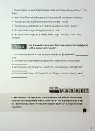 Business English - мініатюра 7