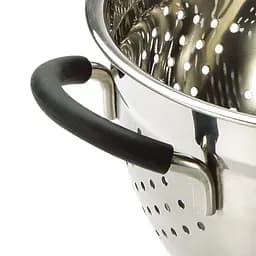 Друшляк MasterPro Foodies collection 24 см (BGMP-1530) - мініатюра 3