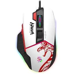 Миша Bloody A4Tech W95 Max USB Naraka (W95 Max (Naraka))