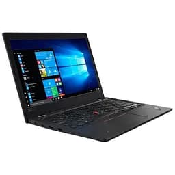 Ноутбук Lenovo ThinkPad Yoga L380 (i3-8130U/8/128SSD) - Class B "Б/В" - мініатюра 5