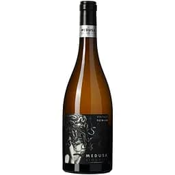 Вино Medusa Viognier IGP Pays D'Oc, біле, сухе, 0,75 л