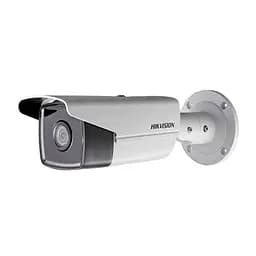 Відеокамера DS-2CD2T45FWD-I8 Hikvision 4Mp f=2.8mm (99-00000067)