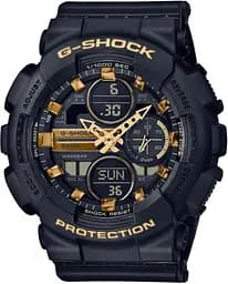 Годинник Casio GMA-S140M-1AER